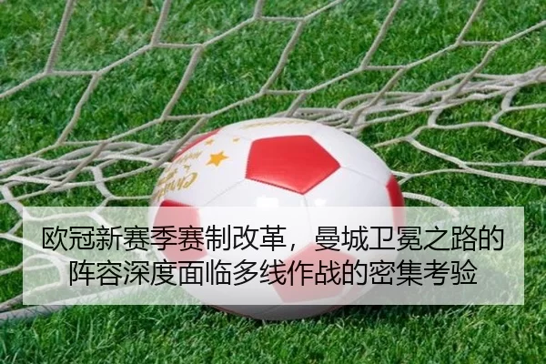 ou-guan-xin-sai-ji-sai-zhi-gai-ge-man-cheng-wei-mian-zhi-lu-de-zhen-rong-shen-du-mian-lin-duo-xian-zuo-zhan-de-mi-ji-2-397.jpg